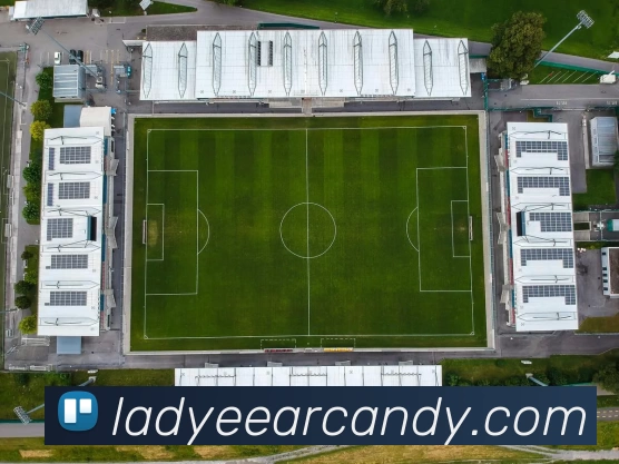 核心证书